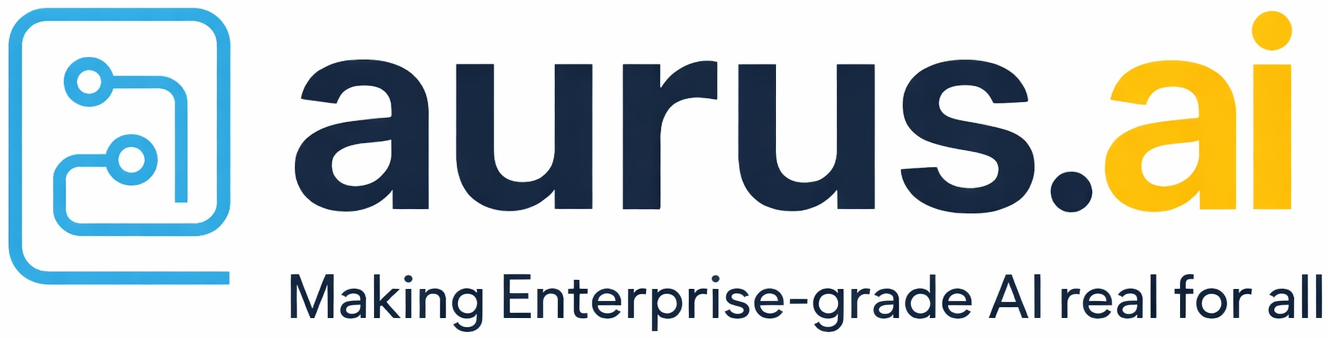 Aurus.ai